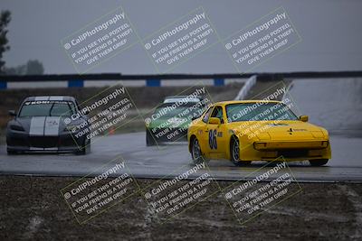 media/Nov-15-2025-CalClub SCCA (Sat) [[7bfa5a7151]]/Race/Group 6/